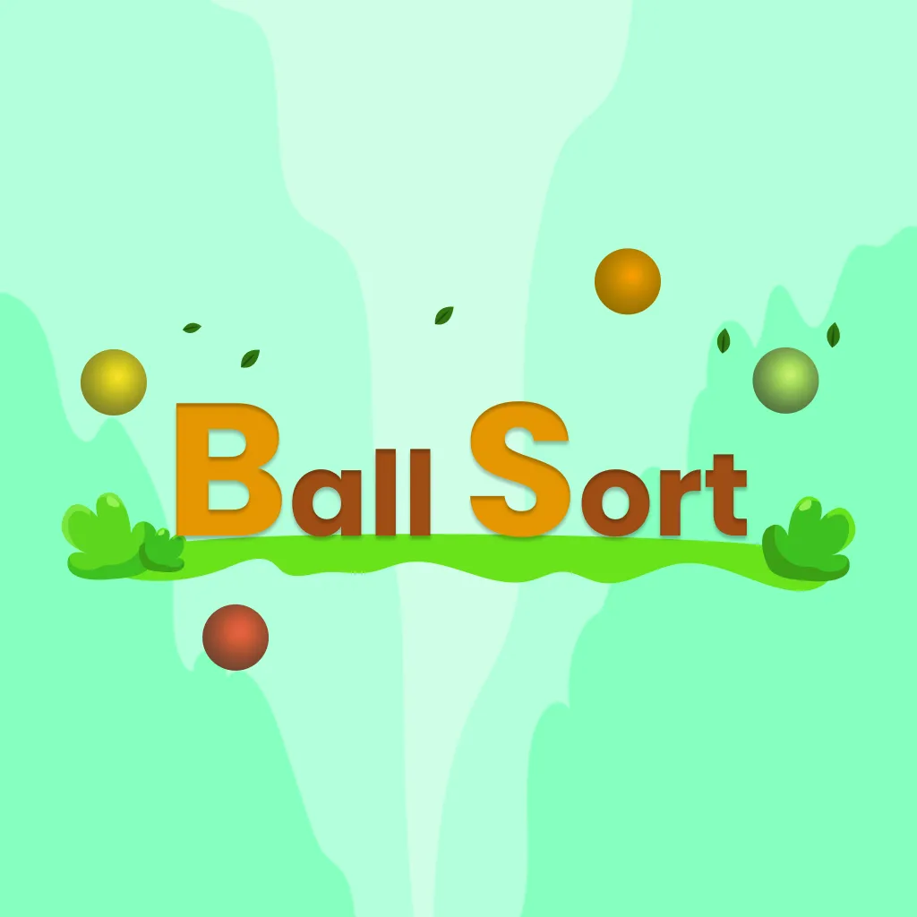 Ball Rush icon