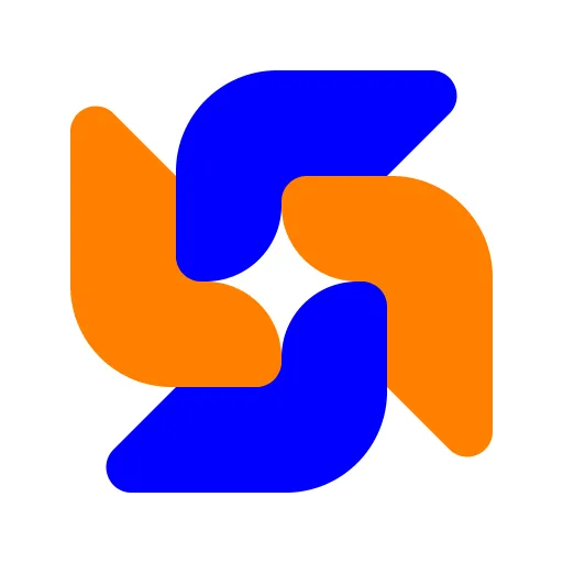 SteelonCall: Buy Steel Online in Minutes icon