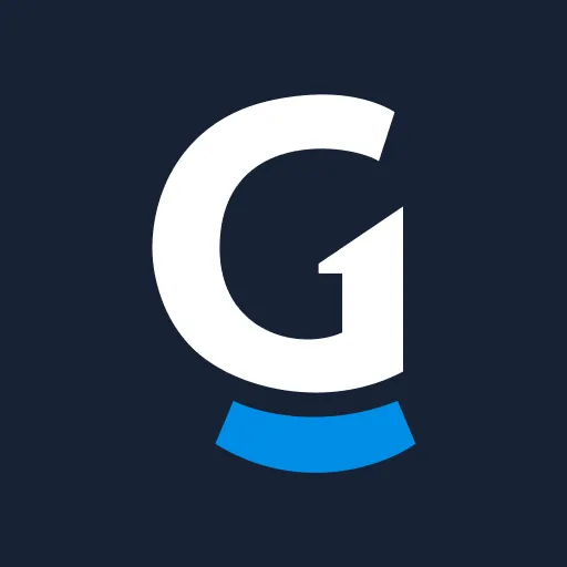GrabCash: Deals that Pay You icon