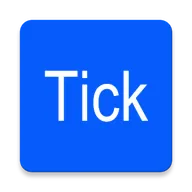 Tick Tak Toe icon