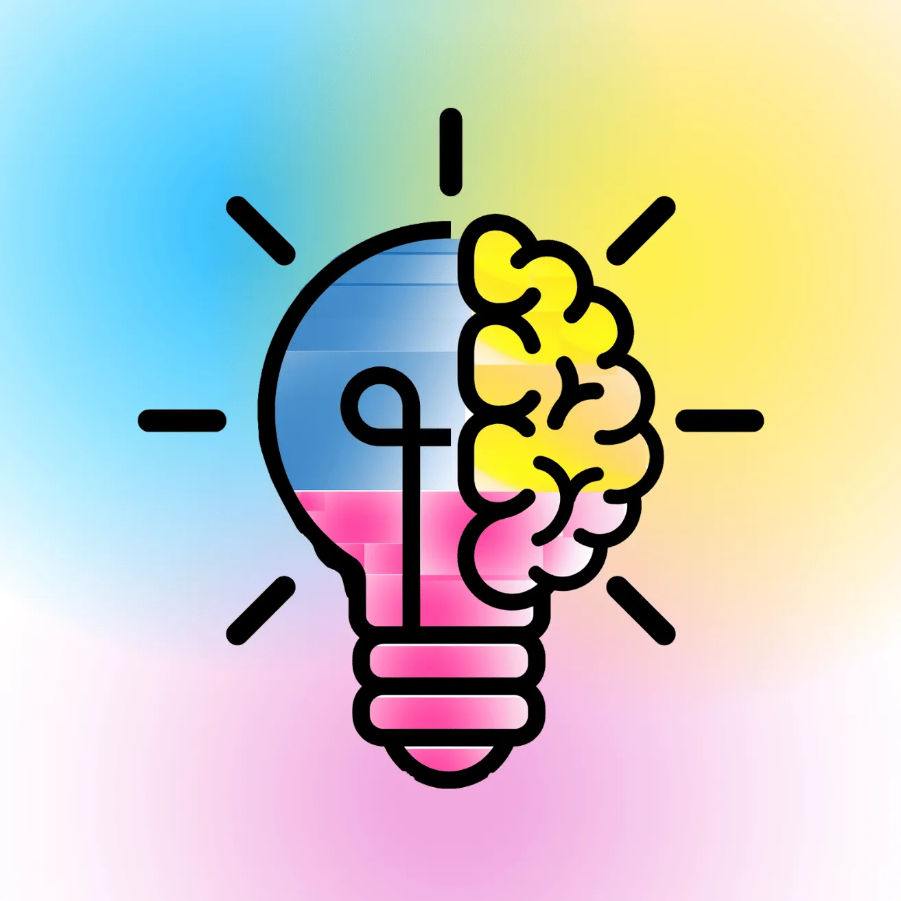 PrepLit ~AI Quiz Companion icon