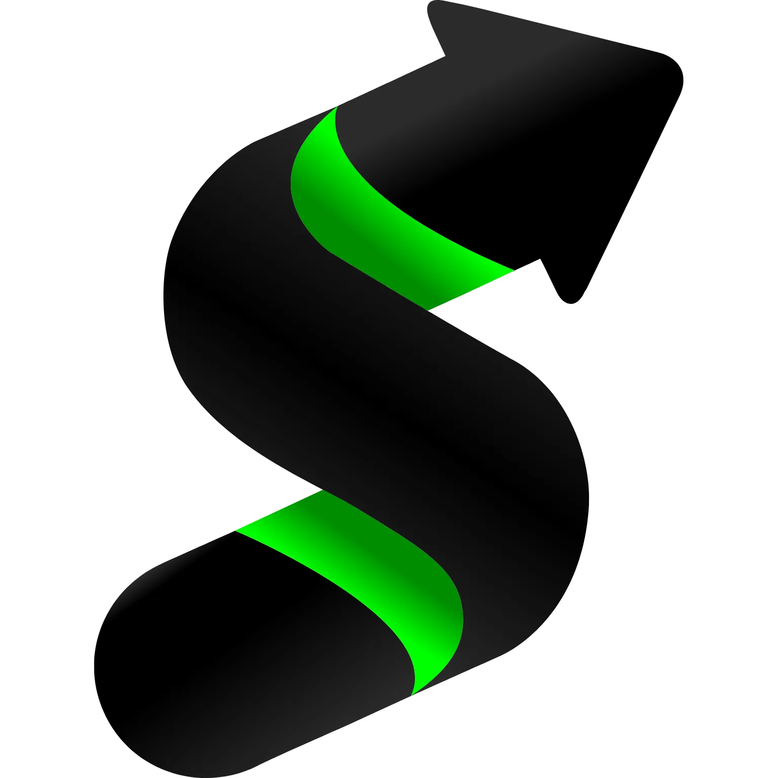 Skylark - Stock Market News icon
