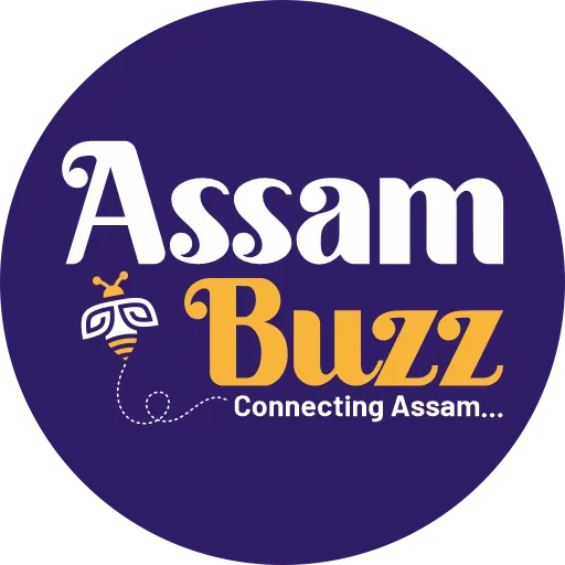 AssamBuzz icon
