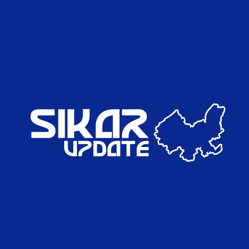 Sikar Update icon
