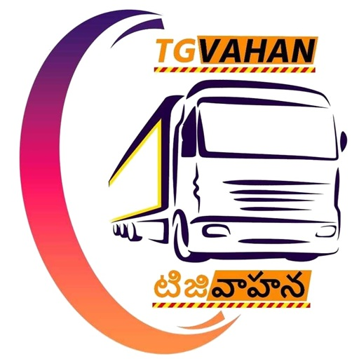 TGVAHAN icon