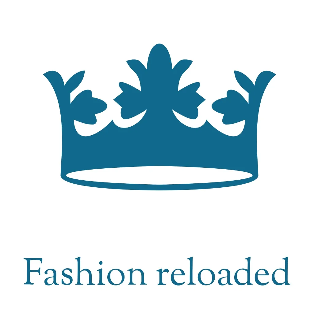 FASHION RELOADED icon