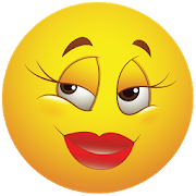 Sweet Match 3 Puzzle Game icon