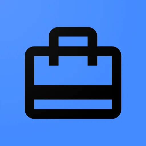 TravelBud icon