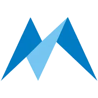 Mobisafar CSP icon