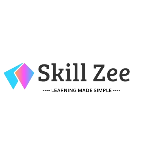 SKILL ZEE icon