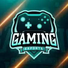 VS Gaming Section icon