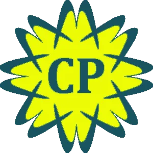 ChatPal Lite icon
