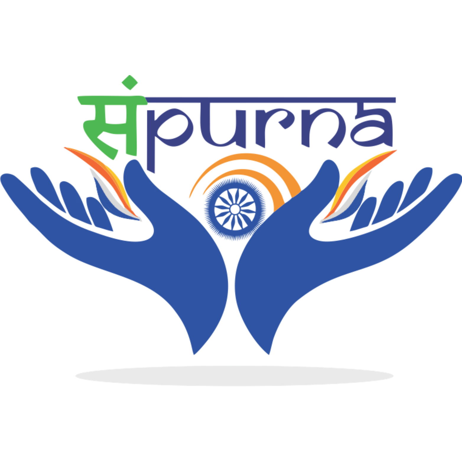 SAMPURNAKART icon