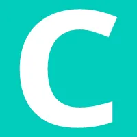 carspare icon