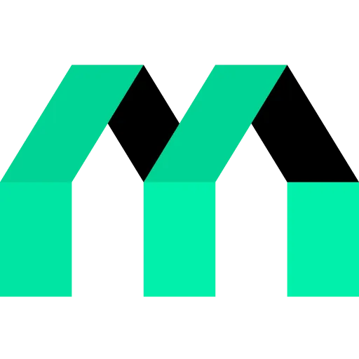 Multiply icon