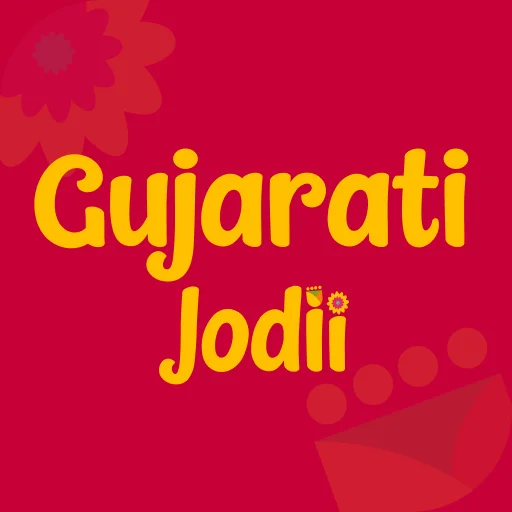 GujaratiJodii icon