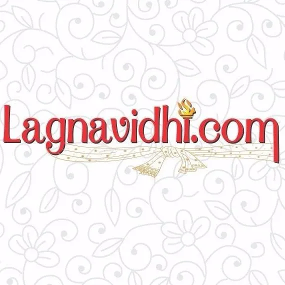 Lagnavidhi.com - Matrimony App icon