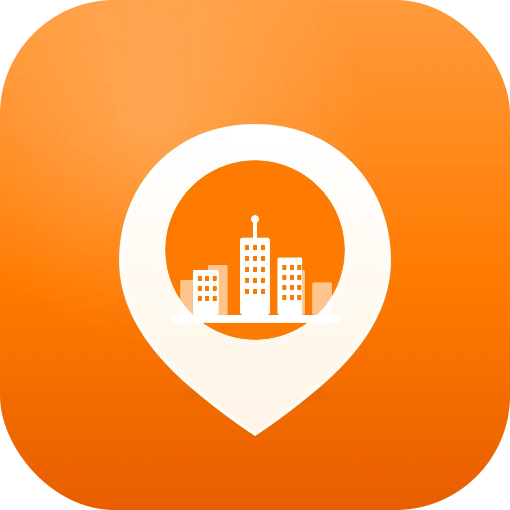 Rezylo icon