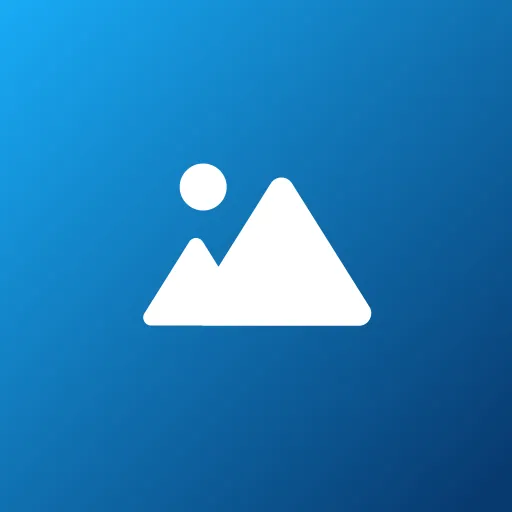 Astrix | Wallpapers icon