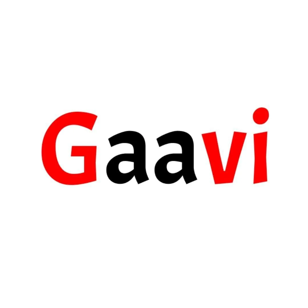 Gaavi - Discover Educators icon