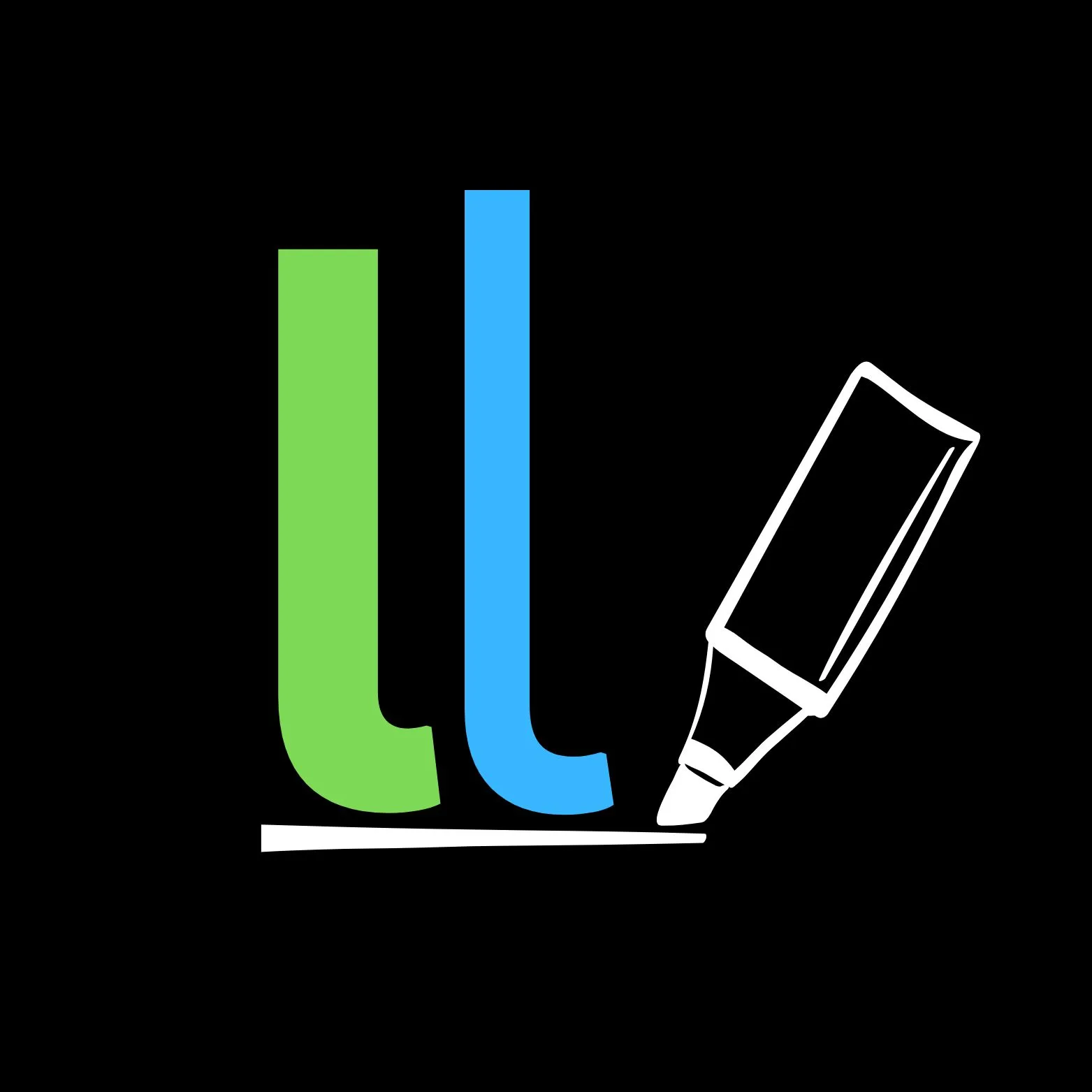 Learnlinkage icon