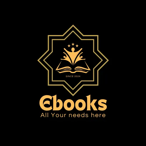 Ebooks icon
