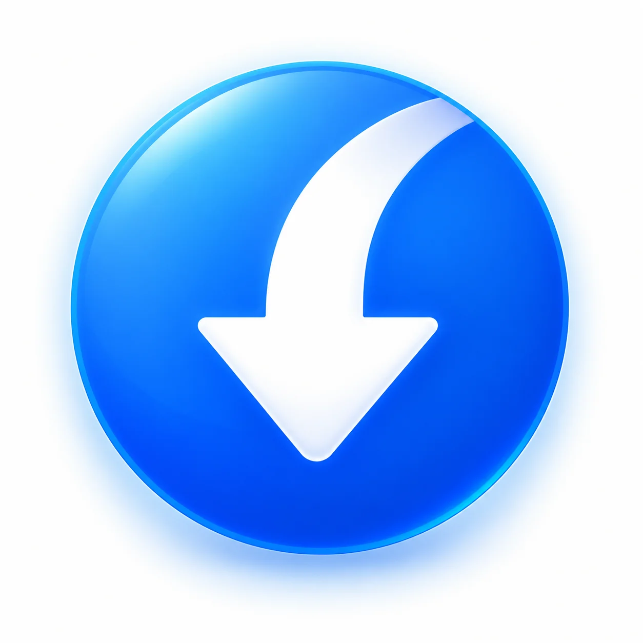 Social - Media Downloader icon