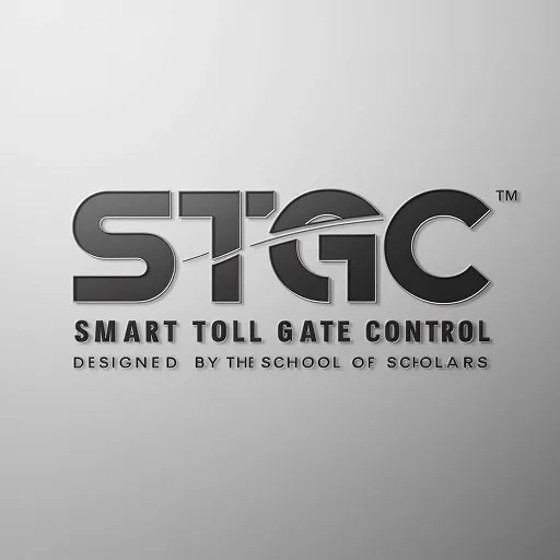 STGC icon