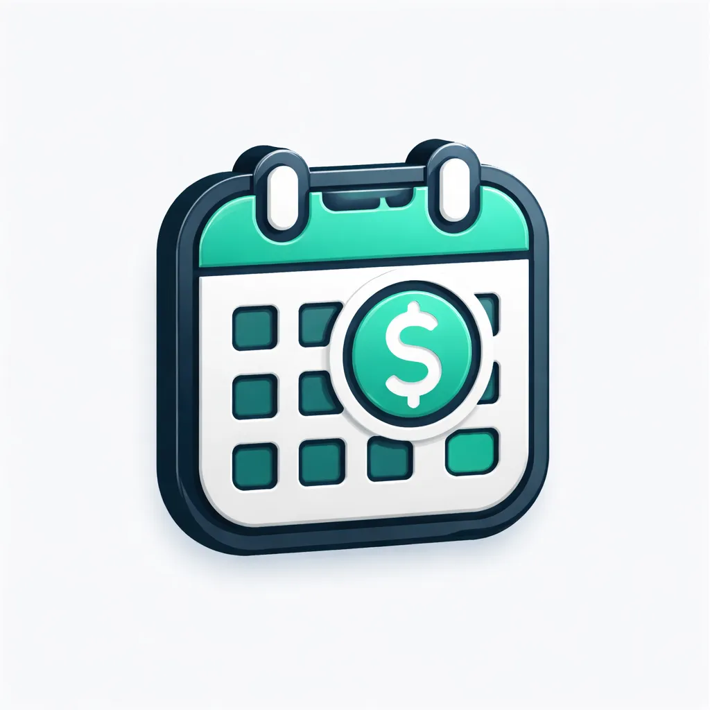 bMindful icon