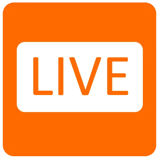 Livetalk - Live Video Chat | Indus Appstore | App Icon