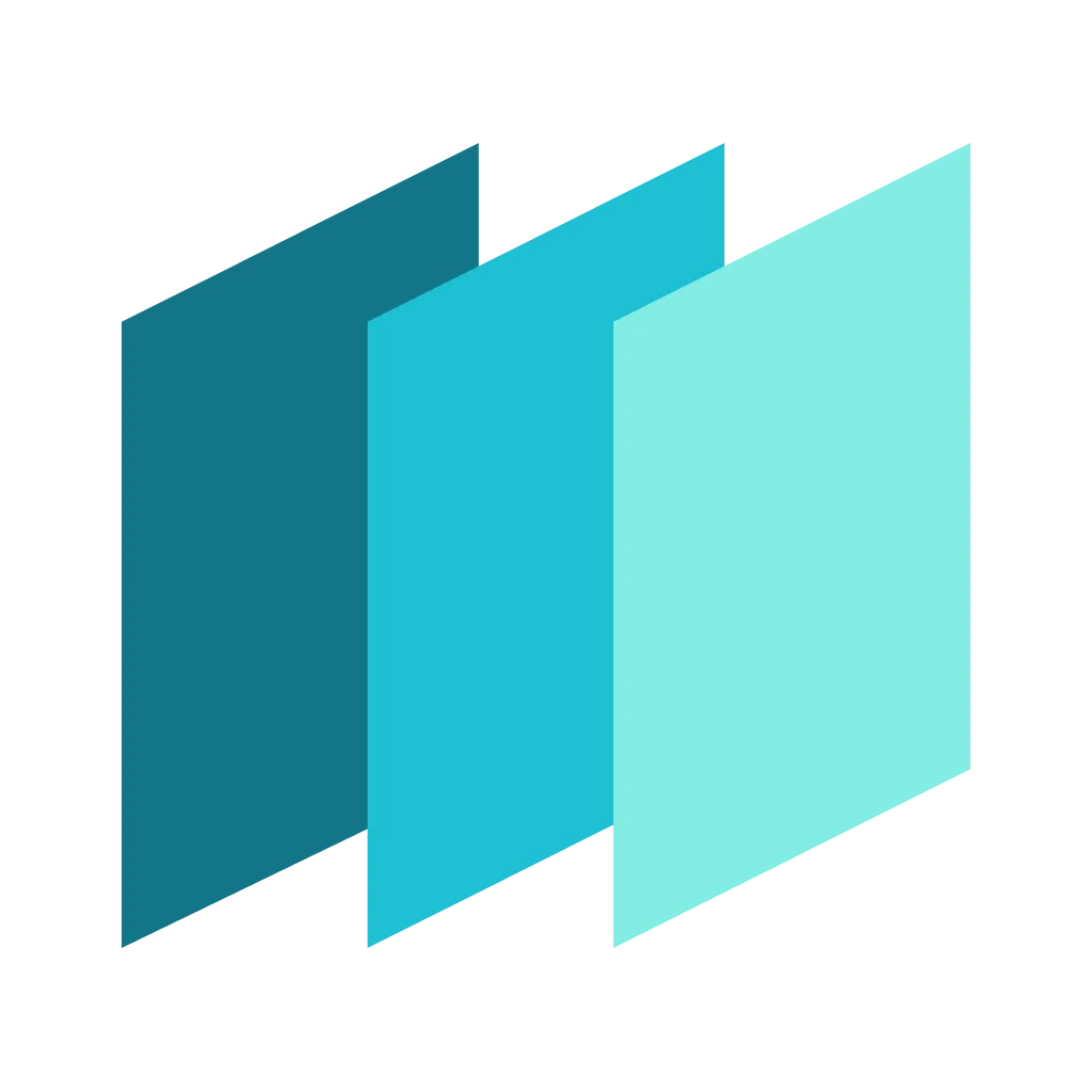 Pulse Energy InstaCharge icon