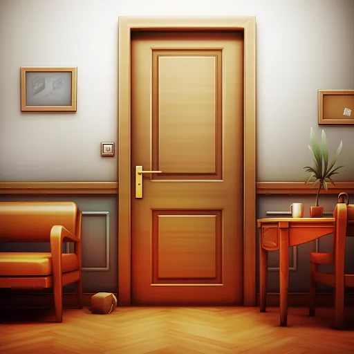 Endless Escape Games Challenge icon