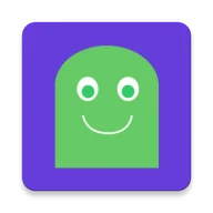 Sudoku Teacher icon