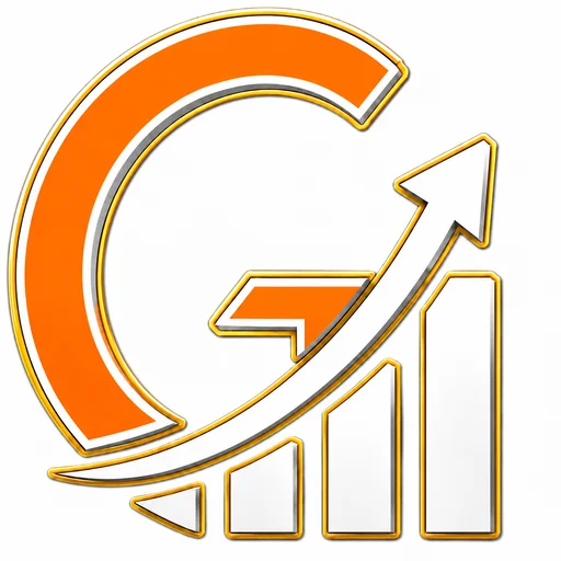 GrowMedia - Get Real Followers, Views & Likes icon