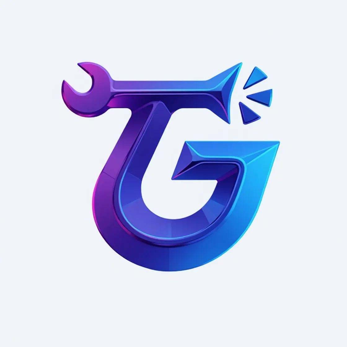 Tool Genius icon