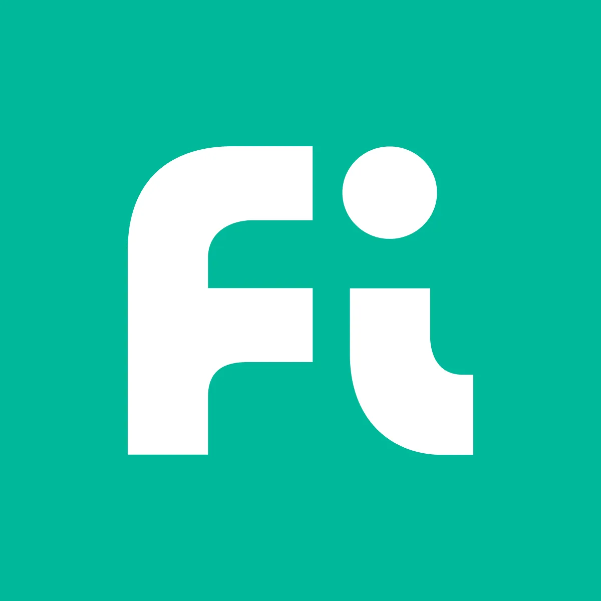 Fi Money: Save, Pay & Invest