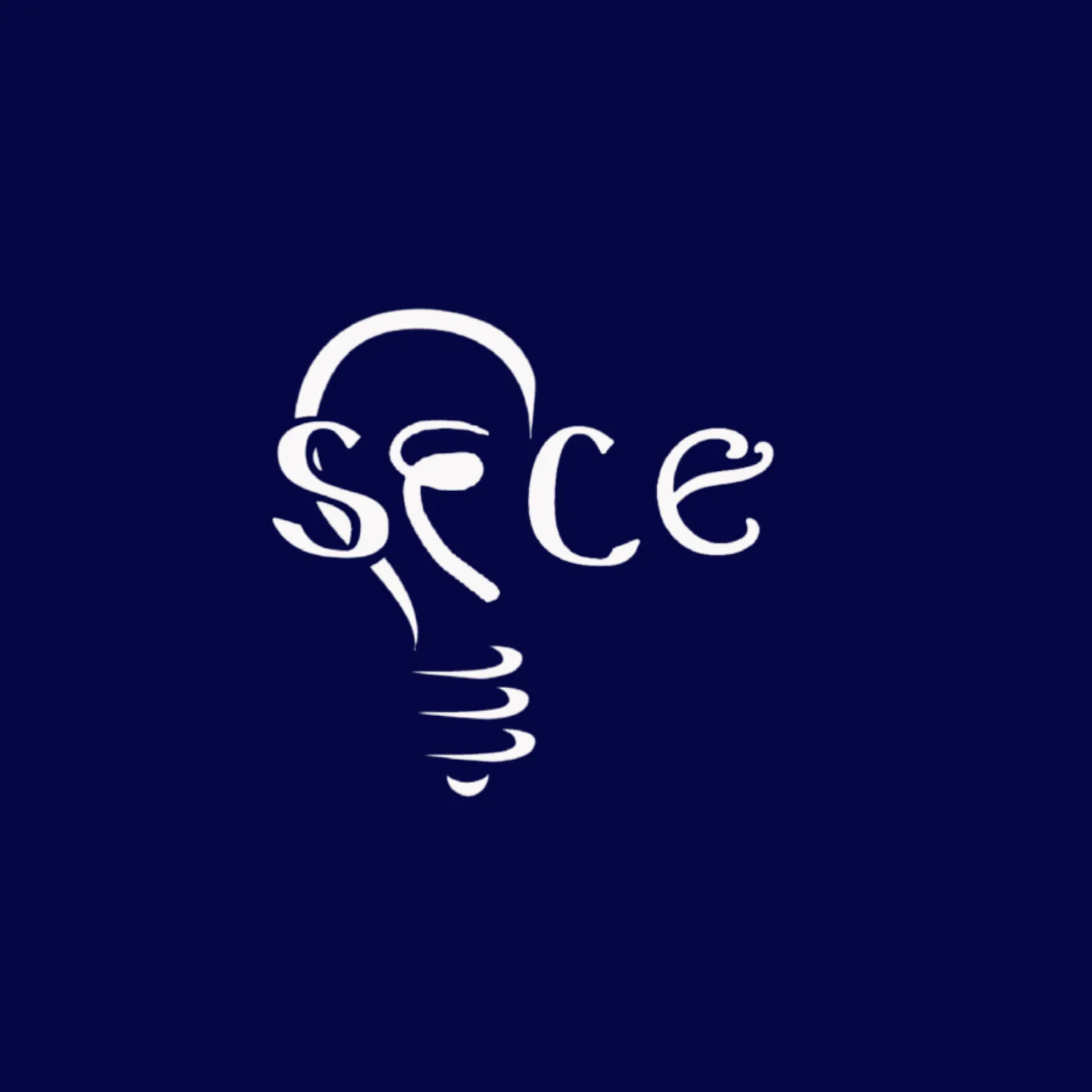 SECE icon