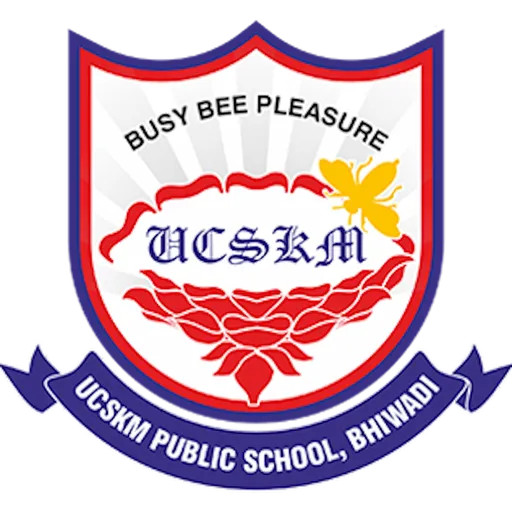 UCSKM EMP icon
