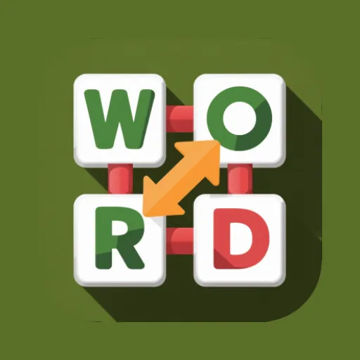 Crossword Connect icon