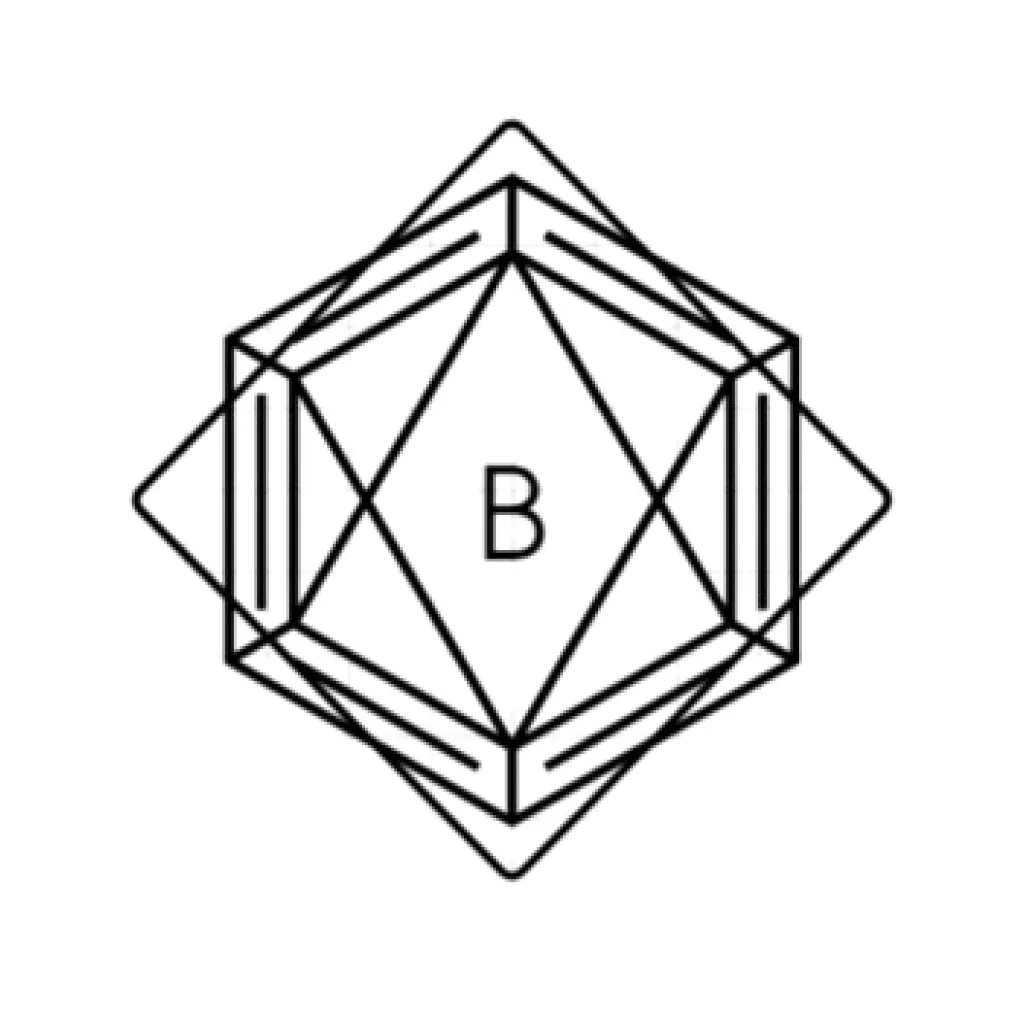 Business-Book icon