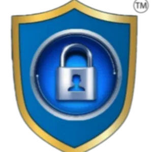 Security Check icon