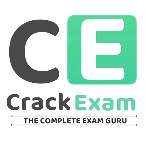 Crack Exam icon
