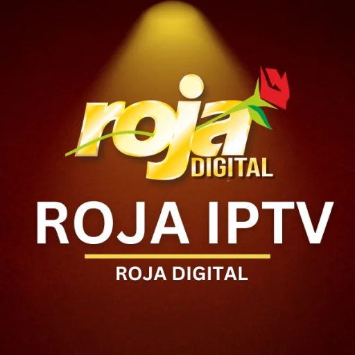 ROJA DIGITAL icon