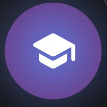 ExamLens icon
