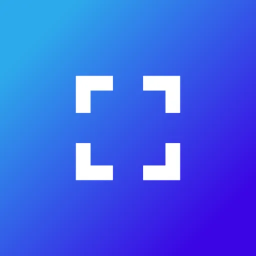 Snapshot: Smart Screenshot AI icon