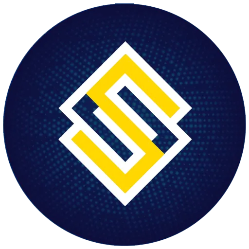 SunCrypto: Buy and Sell Bitcoin and Crypto icon