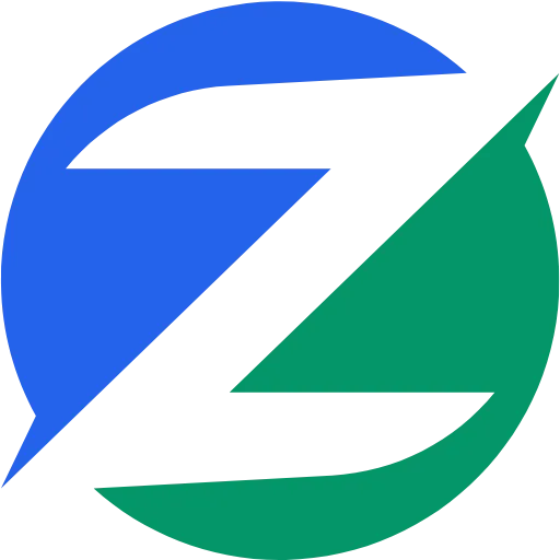 Zeymal Employee App icon