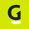 GrabOn: Save on Everything icon