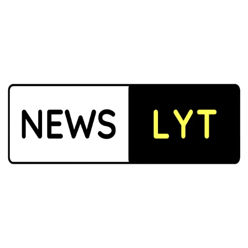 NewsLYT icon