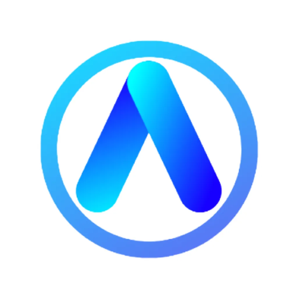 Atharv Gyan icon